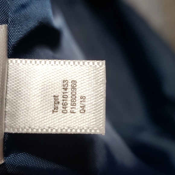 🛍Boys sz 10 suit jacket - Picture 6 of 7